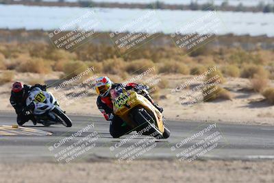 media/Nov-16-2024-CVMA (Sat) [[0e4bb1f32f]]/Race 9-Amateur Supersport Middleweight/